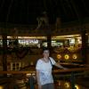 silvina9