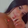 Pili24