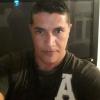 Richard8888