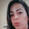 nathy43