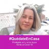 Clauditin