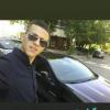 ismail83