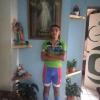 Agustin14