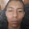 luisfernando59