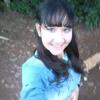 Damarisrivas6789