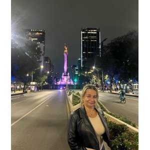 piedadelena