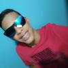 luisfer4182993