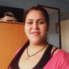 Rosangela1