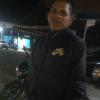 hector60100