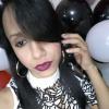 Carolina92