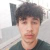 mohamed8331