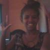 carleeme