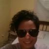 Diani38
