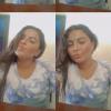 Soymilagrolandaver09