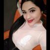 Merlynmendoza