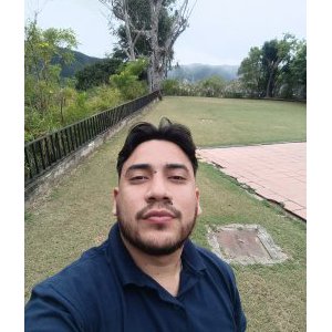 Leonardodm7