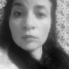 maribel51