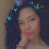Grace33