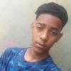 Jose109874