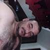 elias78