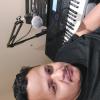 allan72