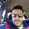 jose6649