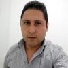 andres9447