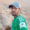 Jawad095