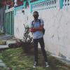 Ponce