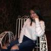 Miriannis12345