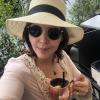 sharon68