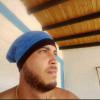 Javi073