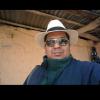 joseluis80