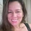 Lucerito3