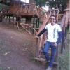 Alejandro08