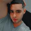 Jhoncruzp1999