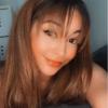 Maria3030