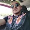 josue0934
