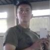 george6231