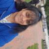 Esther26