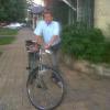 alejandroalberto10