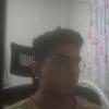 gustarc