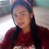 anitha25