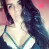 itzel76