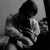Juandiego0102