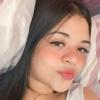 Valentina141516