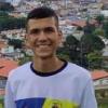 jorgearmandogutierre