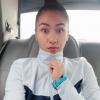 anamaria27