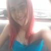 CristalPerez33