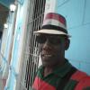 ricardo9886